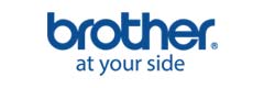 brother logo