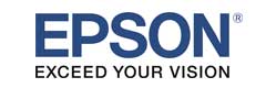 epson logo