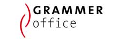 grammer logo