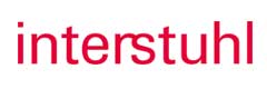 interstuhl logo