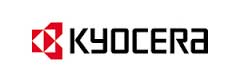 kyocera logo